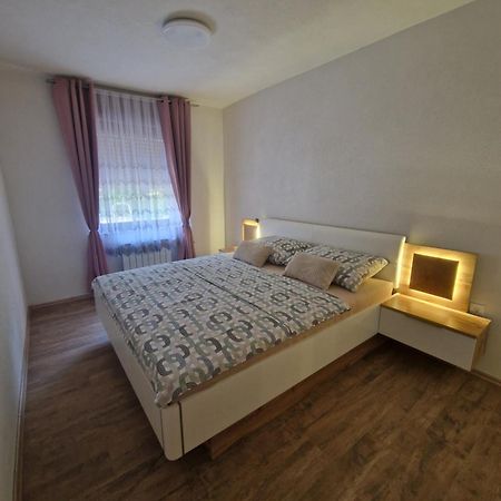 Apartma-Sobe Lejla Vipava Ngoại thất bức ảnh